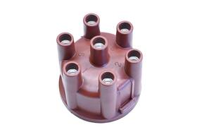 174-0786 Bosch 03-093 03 093 Toyota Distributor Cap Nos