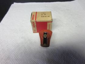 04155 Bosch Ignition Rotor For Porsche 924 1987-1988 / 944 1983-1989