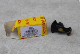 04168 Bosch Oem Ignition Distributor Rotor For Saab 900 1986-1994 9000 1986-1989