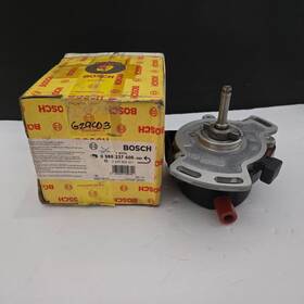 0237502001 Bosch 0986237605 Nos Engine Distributor For Volvo 740 745 760 780 2.3l L4