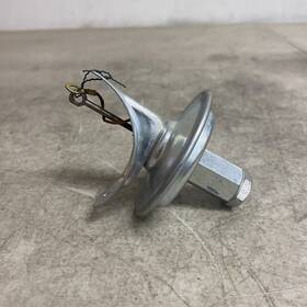 1237121199 Bosch 1 237 121 199 Distributor Pick-up Coil 1978-1981 Volkswagen Scirocco