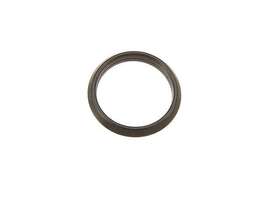 11jz46y Bosch Distributor O-ring Fits 1977-1981 Mercedes 280e