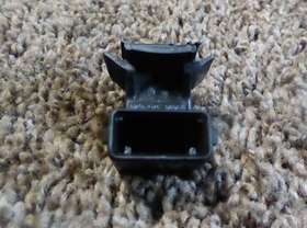 1230329062 Bosch Vw Audi Vanagon Scirocco Mk1 Oem Ignition Distributor Hall Sender