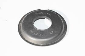 1230500214 Bosch Porsche Distributor Plastic Dust Shield 911sc 930