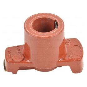 1234332271 Bosch Ignition Distributor Rotor