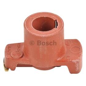1234332300 Bosch Ignition Distributor Rotor