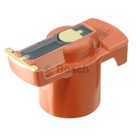 1234332309 Bosch Ignition Distributor Rotor