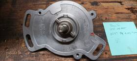 1235102005 Bosch Oem Volvo Ignition Distributor 740/760/780/940 Part