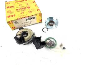1237011073 Bosch Nos Vw Audi Distributor Impulse Pick-up Kit 1975-1992