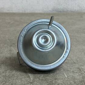 1237121853 Bosch Ignition Contact Set Breaker Points For Porsche Vw