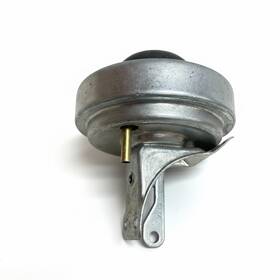 1237122735 Bosch Distributor Ignition Condenser 1970-1976 Porsche 911