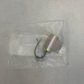 A0011567401 Bosch 1237330821 Ignition Condenser 9920578 0011567401 1335058 New