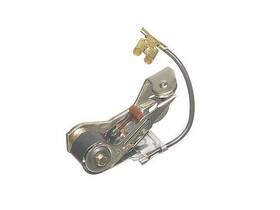 16xq61j Bosch Ignition Points Fits 1969-1971 Bmw 2800