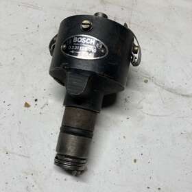 0231129010 Bosch 231 129 010 Volkswagen Vw Transporter Distributor Jfr 4 Nice