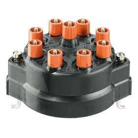 Bosch 290004500 Ignition Distributor Cap