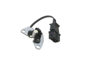 31sjrhr55 Bosch Hall Sender For 944 968 928 1987 1989 1994 1993 1990 1988 1992 1991