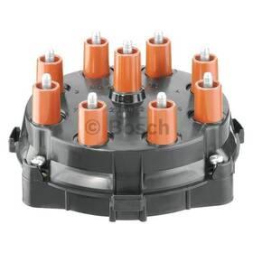 3227 Bosch Ignition Distributor Cap