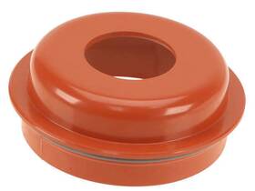 33532vdqh Bosch For 1998-1999 Mercedes Cl500 Distributor Dust Shield