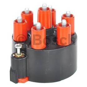 Bosch 3362 Ignition Distributor Cap
