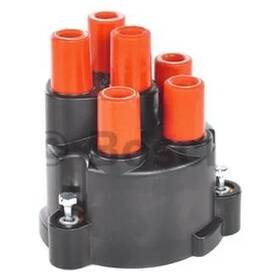 3371 Bosch Ignition Distributor Cap