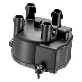 3372 Bosch Ignition Distributor Cap