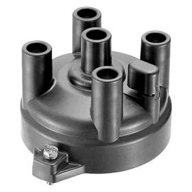 3380 Bosch Ignition Distributor Cap