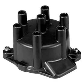 3416 Bosch Ignition Distributor Cap