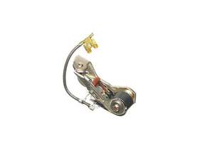 35gggg36 Bosch Ignition Points For Opel 1900 Kadett Manta 1972 1970 1968 1969 1971