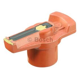 4018 Bosch For Porsche 928 1978-1984 Ignition Distributor Rotor