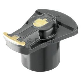 4155 Bosch Ignition Distributor Rotor