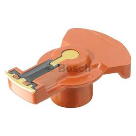 4169 Bosch Ignition Distributor Rotor