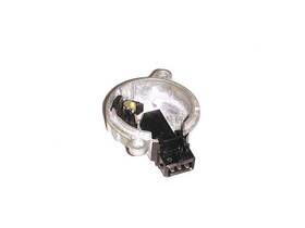42527bgzz Bosch For 1999-2005 Volkswagen Beetle Hall Sender 2001 2000 2004 2002