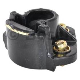4271 Bosch Ignition Distributor Rotor