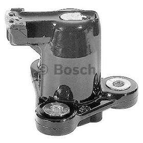 4272 Bosch Ignition Distributor Rotor