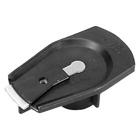 4317 Bosch Ignition Distributor Rotor