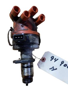 5337704 Bosch Distributor Saab 900 Non-turbo 1994-1998