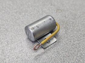61660290700 Bosch Nos Original Genuine Porsche 356 Pre-a Brs 383 Distributor Condenser 48-55