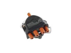 62ywcv22 Bosch Ignition Distributor For 740 760 780 940 1989 1990 1991 1992 1993 1994