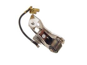 82cpkn14 Bosch Ignition Points For Saab 99 1974