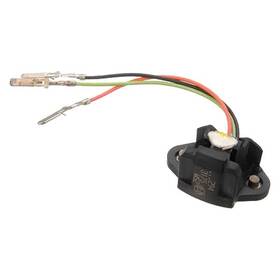 Bosch 884379124426 Impulse Transmitter