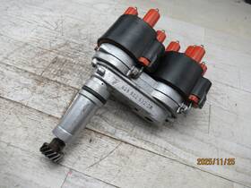 9286025320r Bosch Porsche 928 Twin Distributor