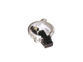 Bosch Bq11v5 Hall Sender For A4 Quattro Passat Golf A6 Jetta Beetle A8 S4 Tt Allroad