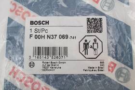 F00hn37069 Bosch Distributor Repair Kit