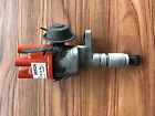 0231184001 Bosch Porsche 911 Ignition Distributor
