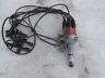 0237306001 Bosch Porsche Ignition Distributor Sc