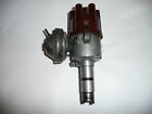 0231142005 Bosch Used Ignition Distributor 1969