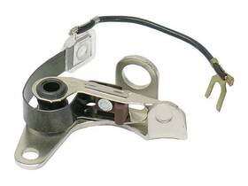 Xm44n5 Bosch Ignition Points For Mercedes 230sl 250se 250sl 280sl 280se 300sel 280sel