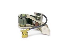 Xt984fk Bosch Ignition Points For 1965-1974 Porsche 911 1972 1970 1966 1967 1968 1969