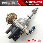 Boursin Fit For Toyota Corona Crown Distributor Assy Electronic