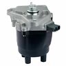 Br-hhd-017 Bravex Ignition Distributor For Honda Accord Hitatchi Acura Cl